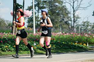 BIB: 
                            <button type="button" onclick="openModal(27608230)" class="btn btn-primary btn-sm float-right btn-popup" data-toggle="modal" data-target=".modal-high-quality">
                        <i class="fas fa-shopping-cart"></i> Add to Cart
                    </button>
                                            <button type="button" onclick="isThisMe(27608230, true)" class="btn btn-success btn-sm float-right btn-popup btn-isme hidden" data-toggle="tooltip" data-placement="bottom" title="นี่คือรูปของคุณใช่ไหม คลิกที่นี่เพื่อเอาเข้าอัลบั้ม">
                        <i class="fas fa-plus"></i> Add to album
                    </button>
                    <button type="button" onclick="isThisMe(27608230, false)" class="btn btn-warning btn-sm float-right btn-popup btn-isnotme hidden">
                        <i class="fas fa-ban"></i> Remove from album
                    </button>